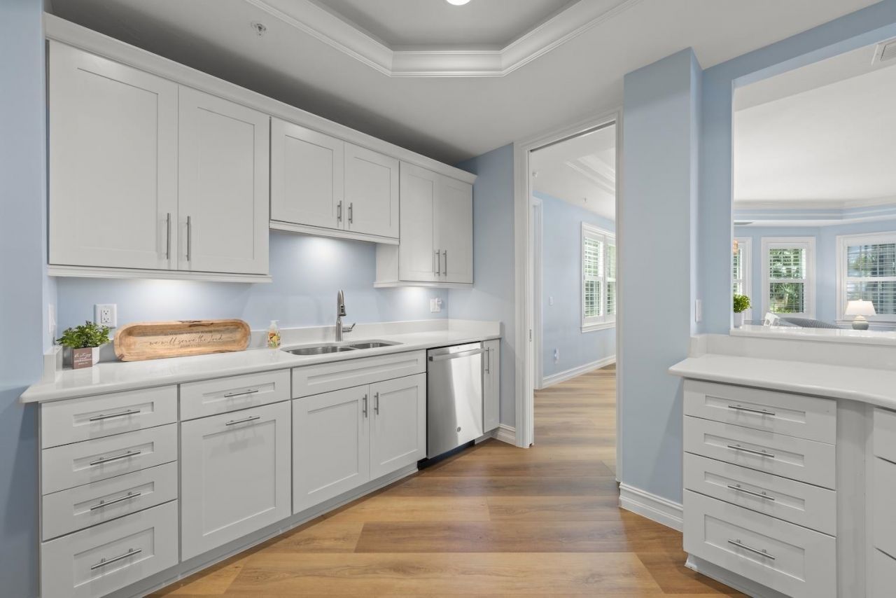 5669 Baltusrol Court, Unit 2A, Sanibel, FL 33957 Photo