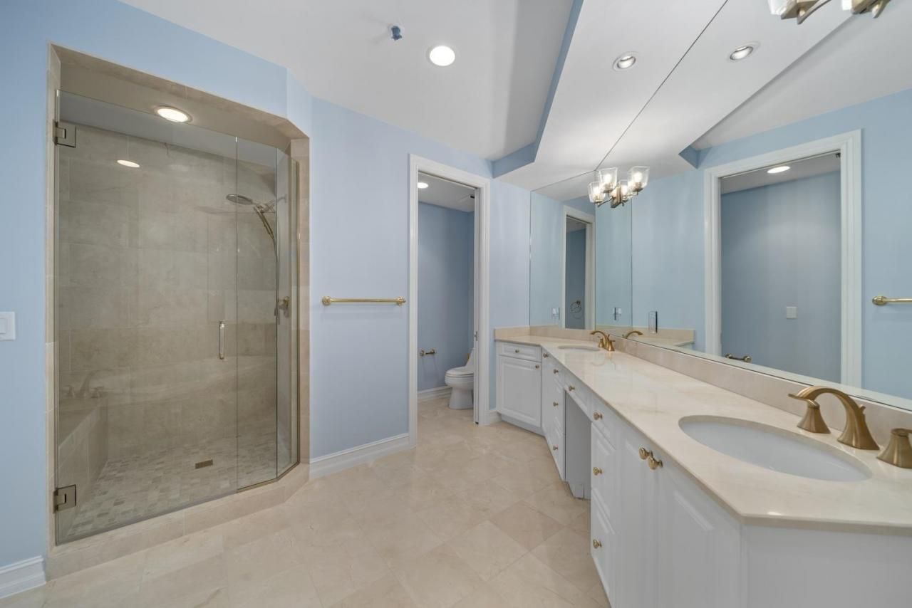 5669 Baltusrol Court, Unit 2A, Sanibel, FL 33957 Photo