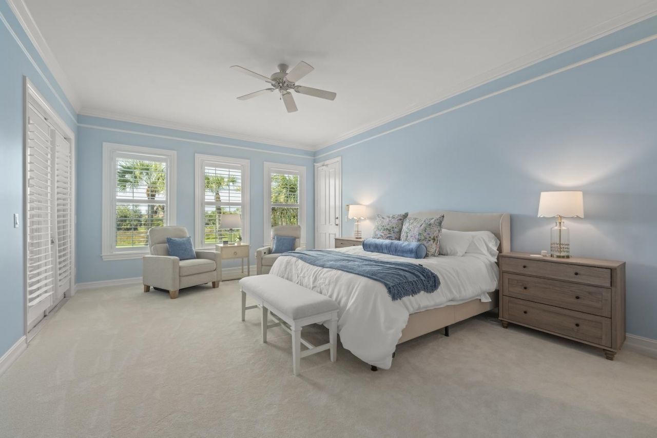 5669 Baltusrol Court, Unit 2A, Sanibel, FL 33957 Photo