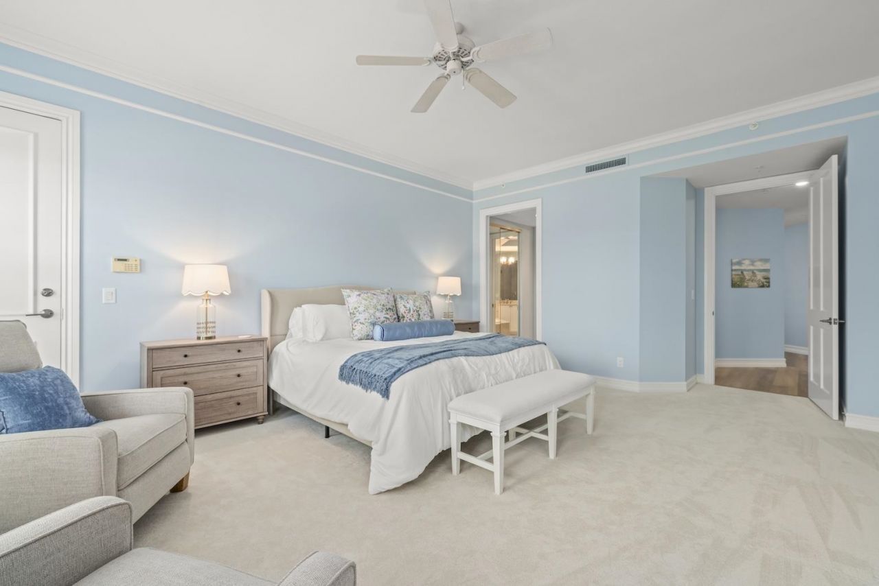 5669 Baltusrol Court, Unit 2A, Sanibel, FL 33957 Photo