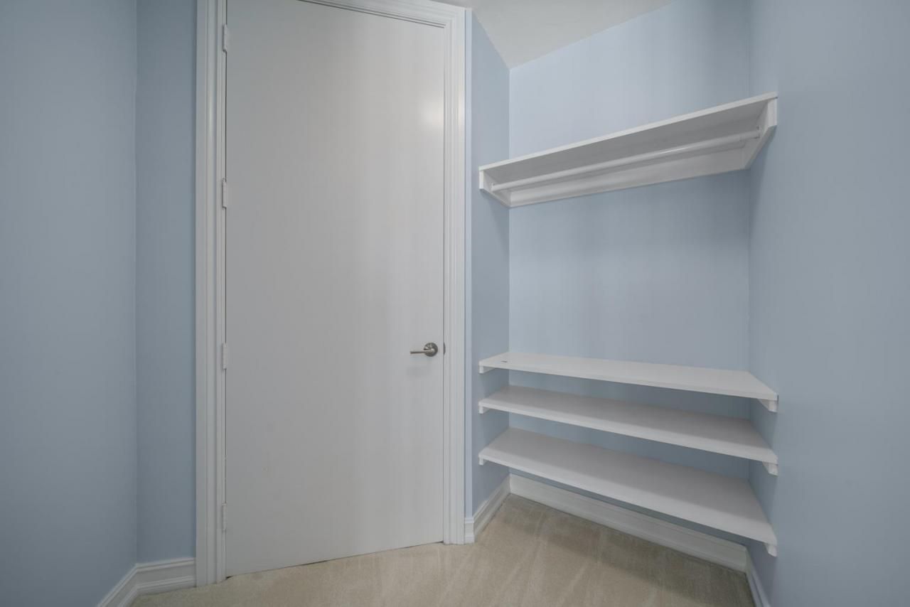 5669 Baltusrol Court, Unit 2A, Sanibel, FL 33957 Photo