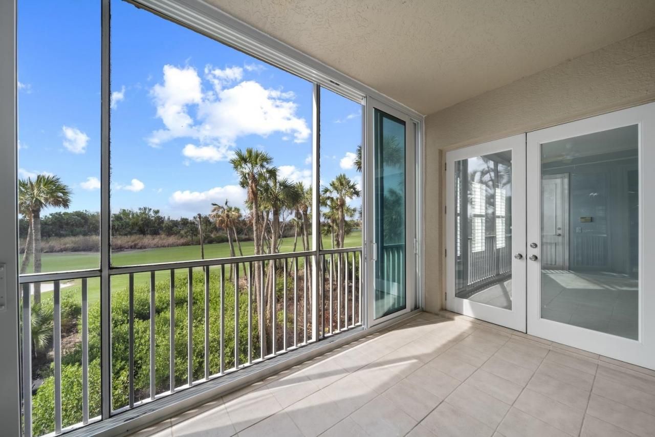 5669 Baltusrol Court, Unit 2A, Sanibel, FL 33957 Photo