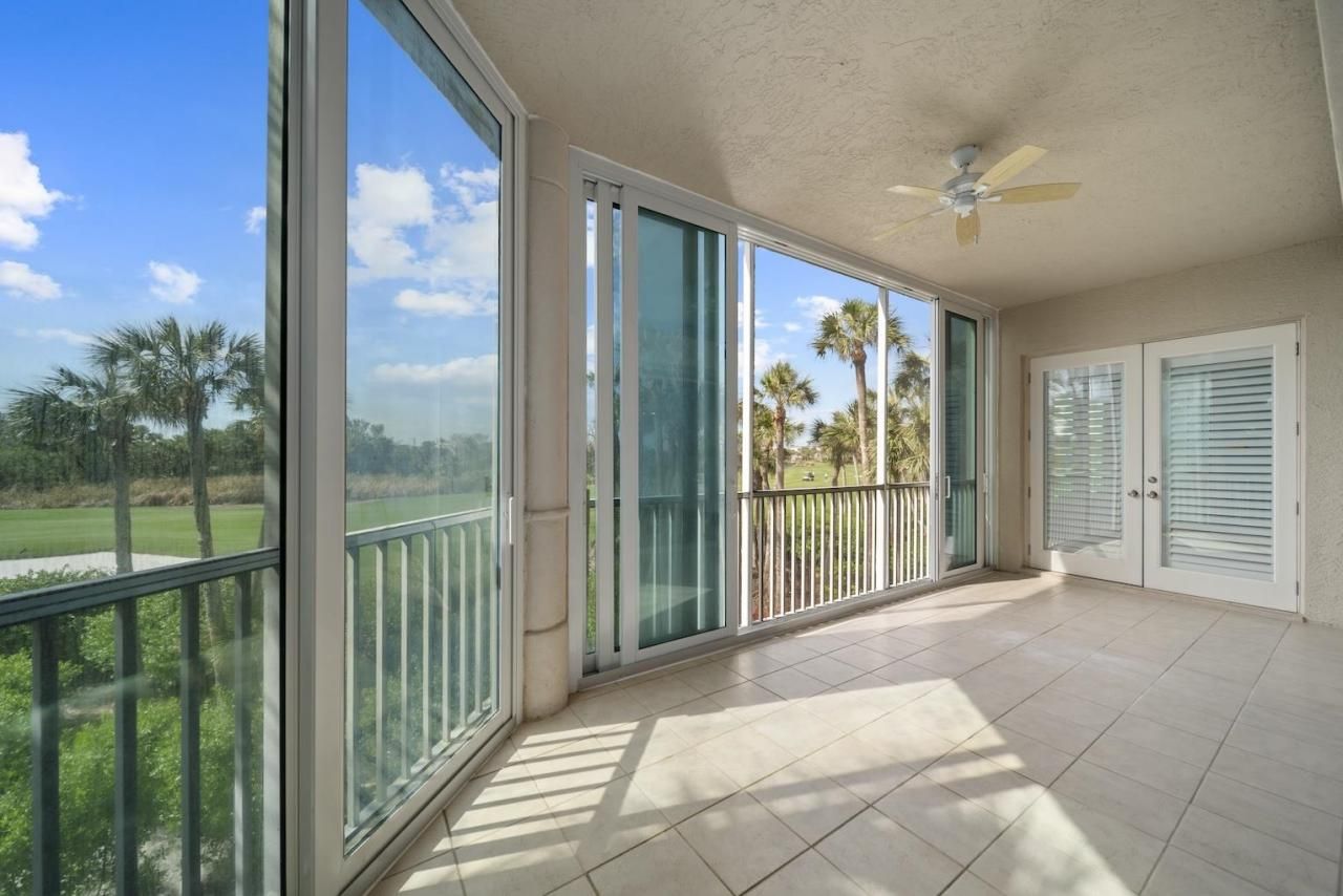 5669 Baltusrol Court, Unit 2A, Sanibel, FL 33957 Photo