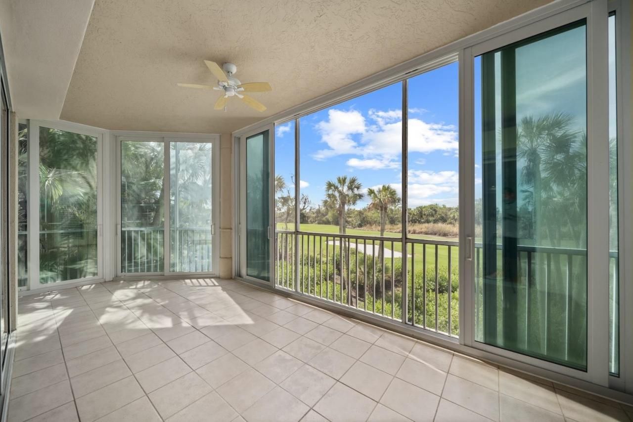 5669 Baltusrol Court, Unit 2A, Sanibel, FL 33957 Photo