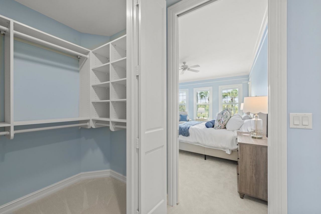 5669 Baltusrol Court, Unit 2A, Sanibel, FL 33957 Photo