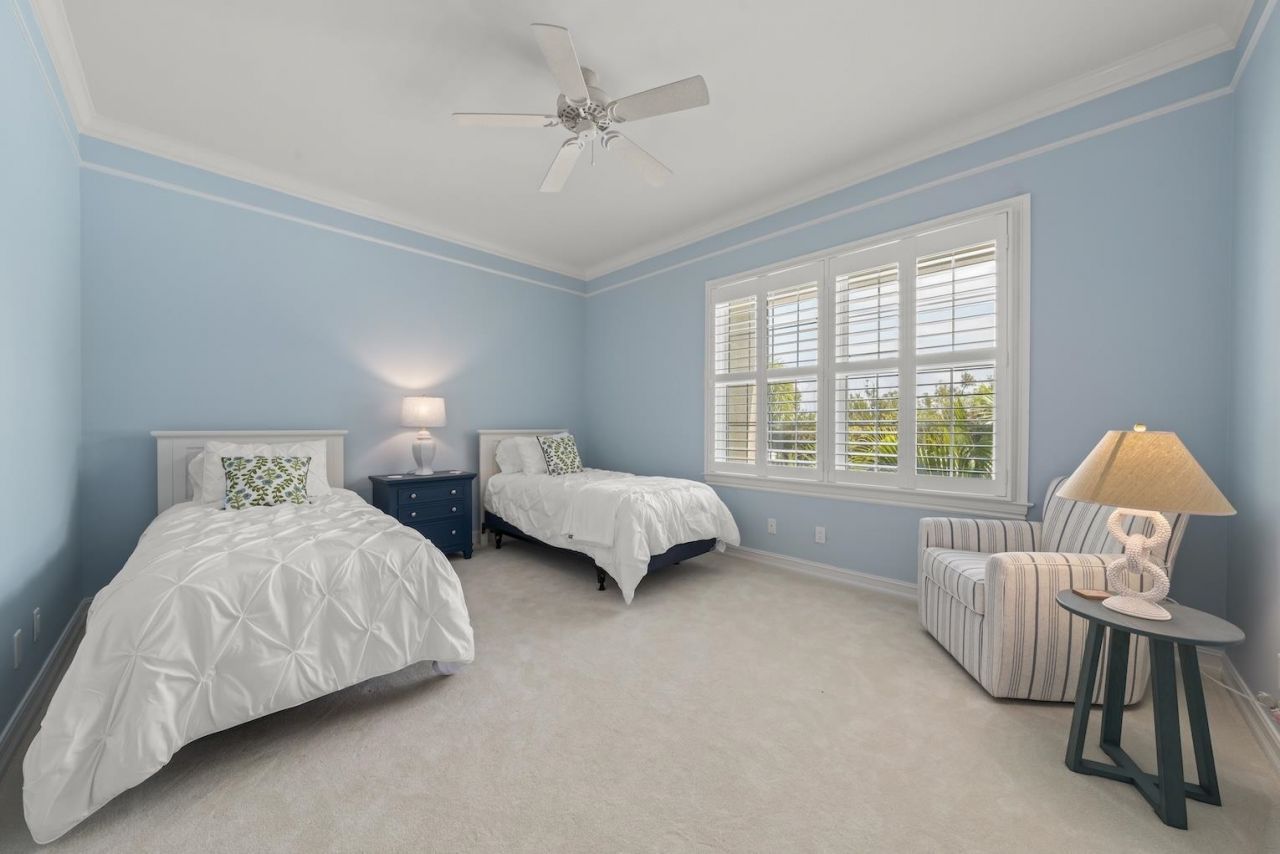 5669 Baltusrol Court, Unit 2A, Sanibel, FL 33957 Photo