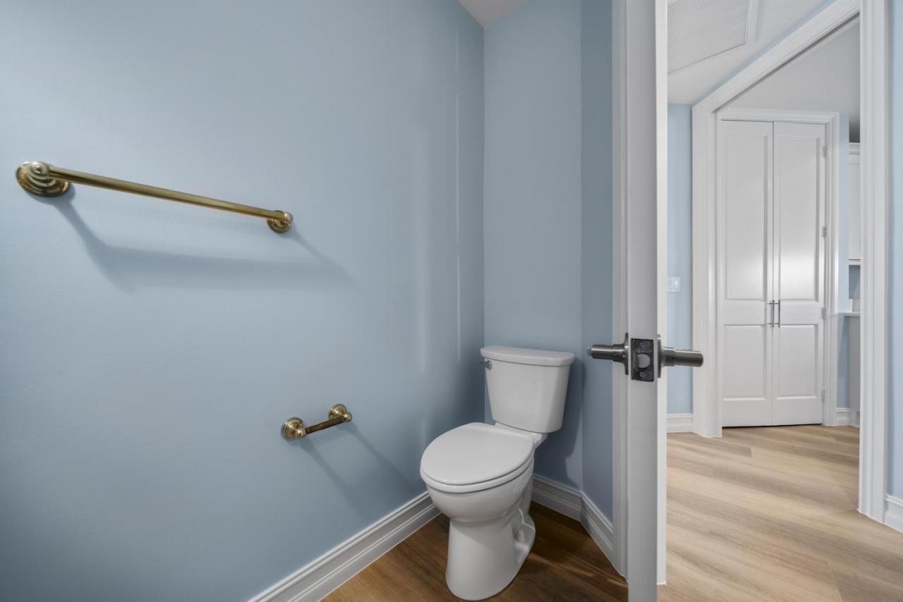 5669 Baltusrol Court, Unit 2A, Sanibel, FL 33957 Photo