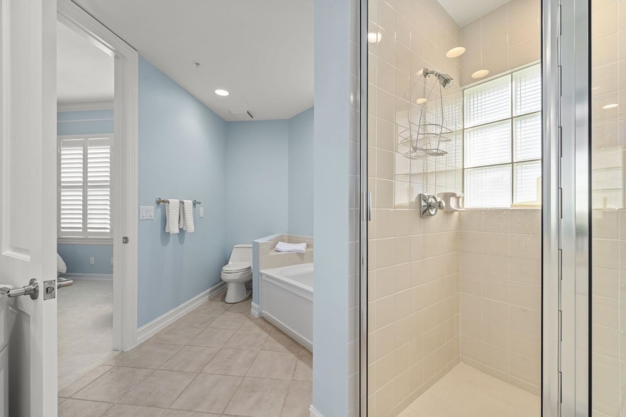 5669 Baltusrol Court, Unit 2A, Sanibel, FL 33957 Photo