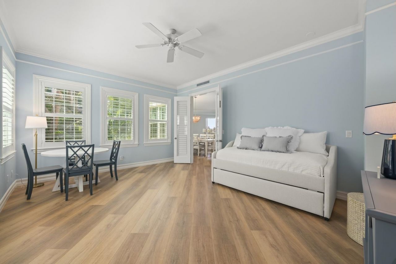 5669 Baltusrol Court, Unit 2A, Sanibel, FL 33957 Photo