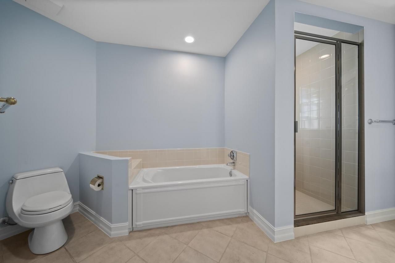 5669 Baltusrol Court, Unit 2A, Sanibel, FL 33957 Photo