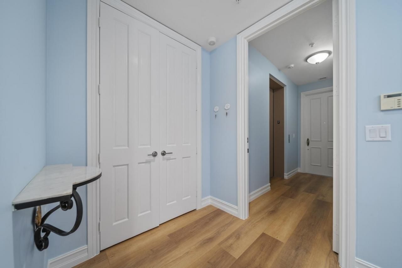 5669 Baltusrol Court, Unit 2A, Sanibel, FL 33957 Photo