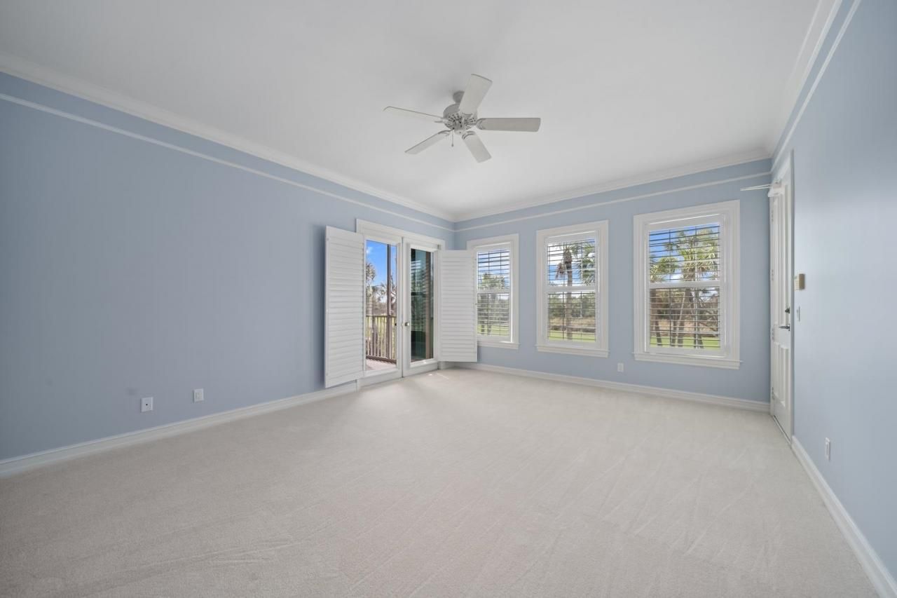 5669 Baltusrol Court, Unit 2A, Sanibel, FL 33957 Photo