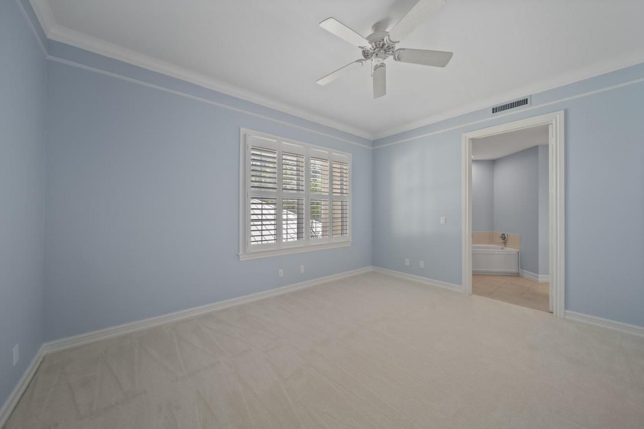 5669 Baltusrol Court, Unit 2A, Sanibel, FL 33957 Photo