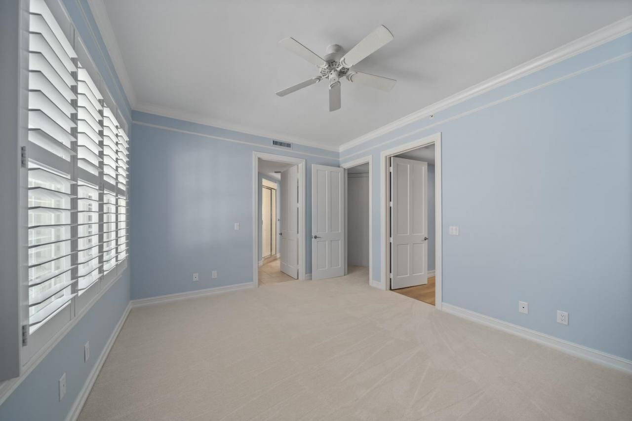 5669 Baltusrol Court, Unit 2A, Sanibel, FL 33957 Photo