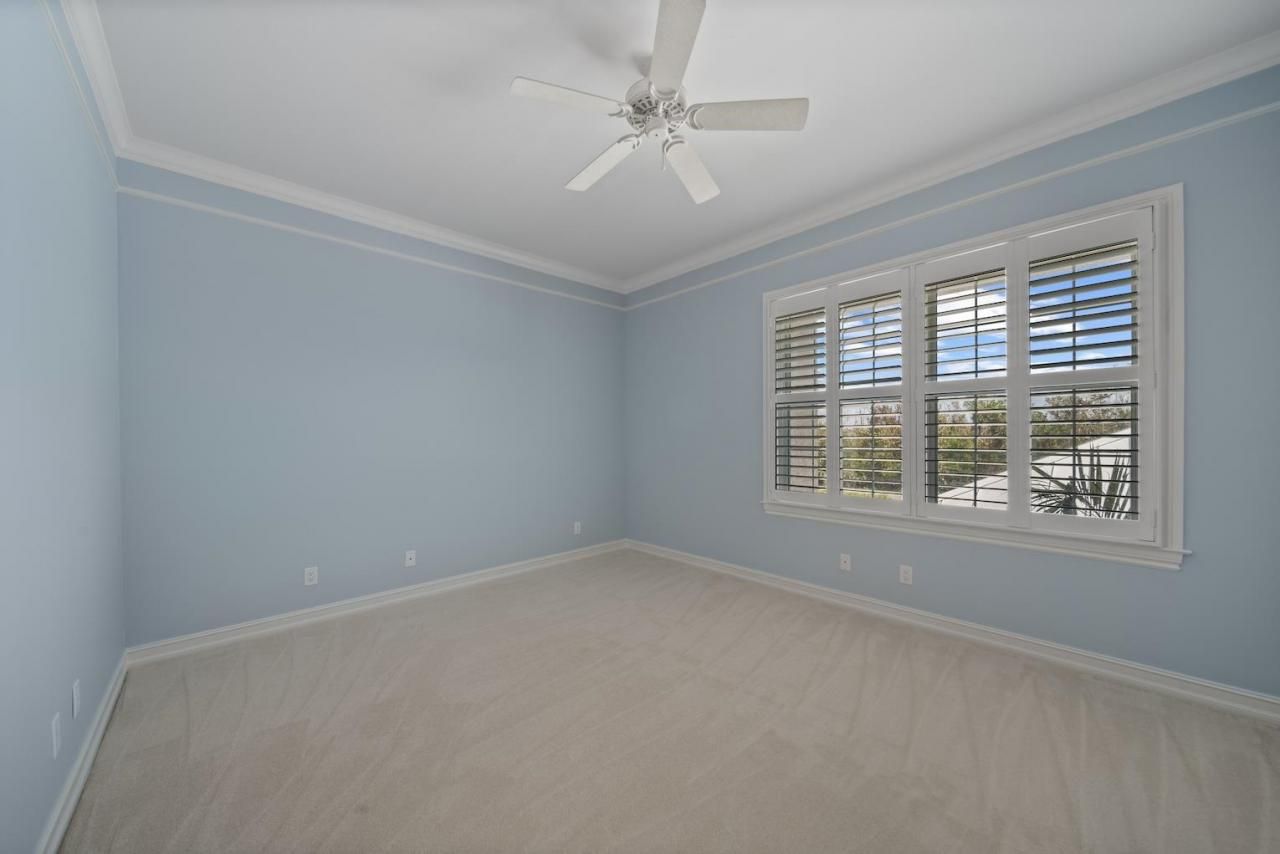 5669 Baltusrol Court, Unit 2A, Sanibel, FL 33957 Photo