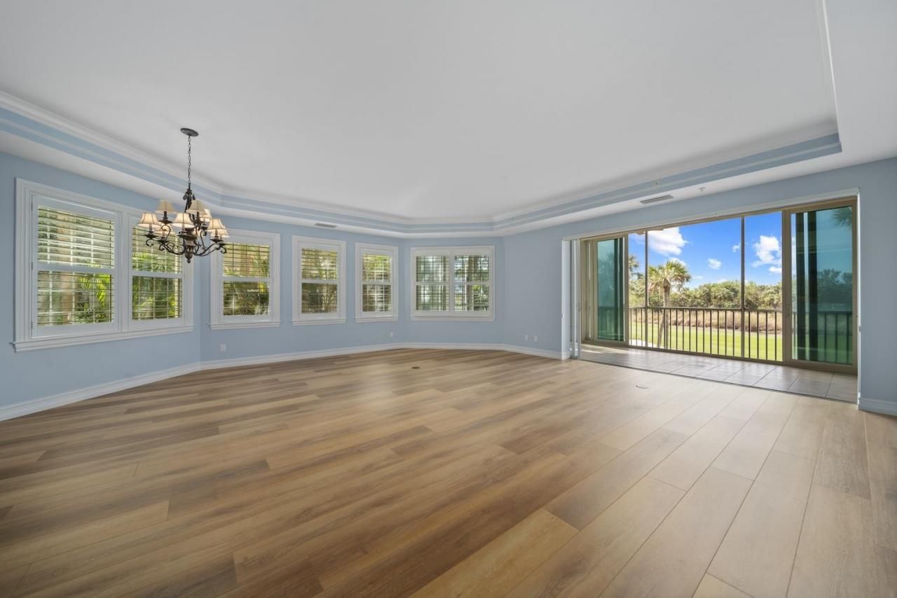 5669 Baltusrol Court, Unit 2A, Sanibel, FL 33957 Photo