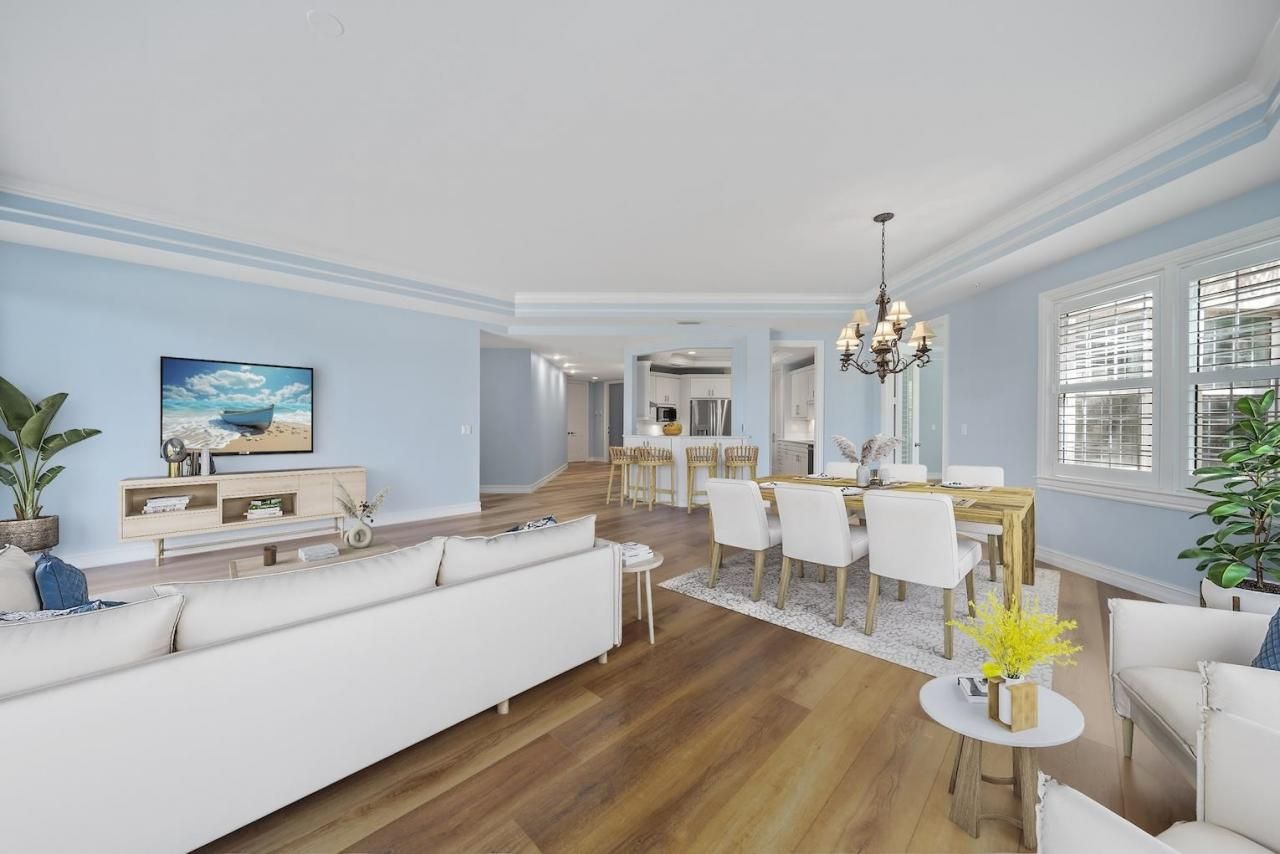 5669 Baltusrol Court, Unit 2A, Sanibel, FL 33957 Photo