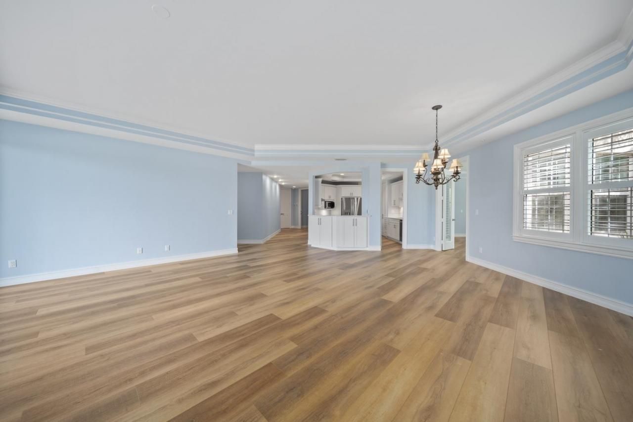 5669 Baltusrol Court, Unit 2A, Sanibel, FL 33957 Photo