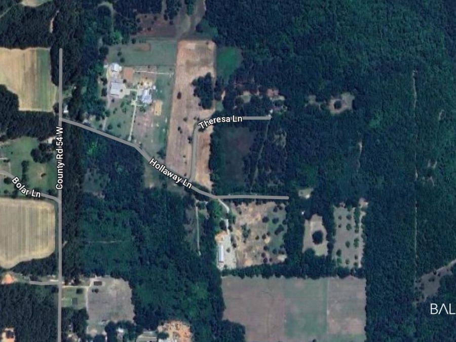 Property Image 5