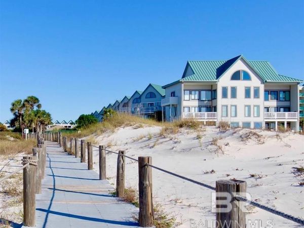 497 Plantation Road, Unit 1143, Gulf Shores, AL 36542