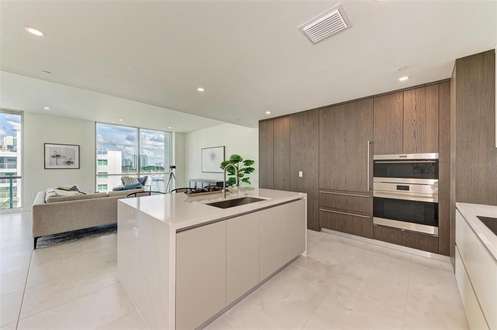 111 Golden Gate Point, Unit 402, Sarasota, FL 34236 Photo