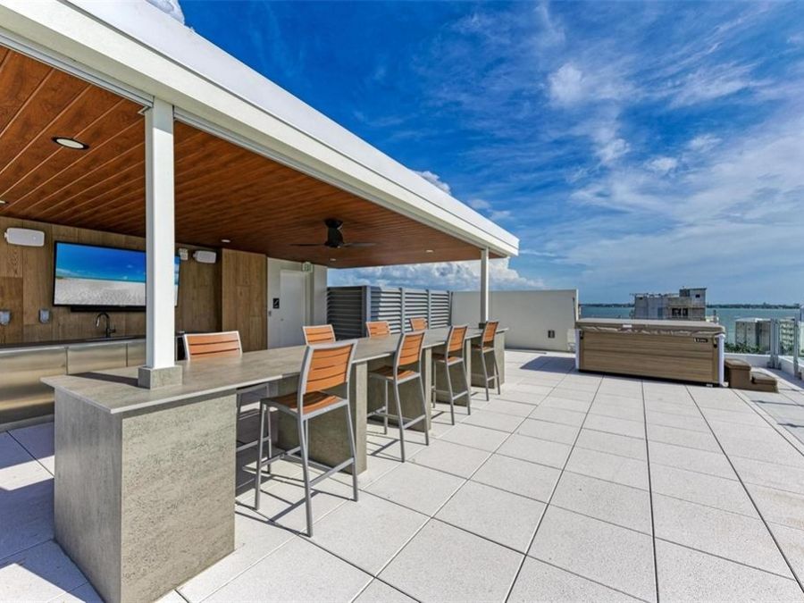 Property Image 58