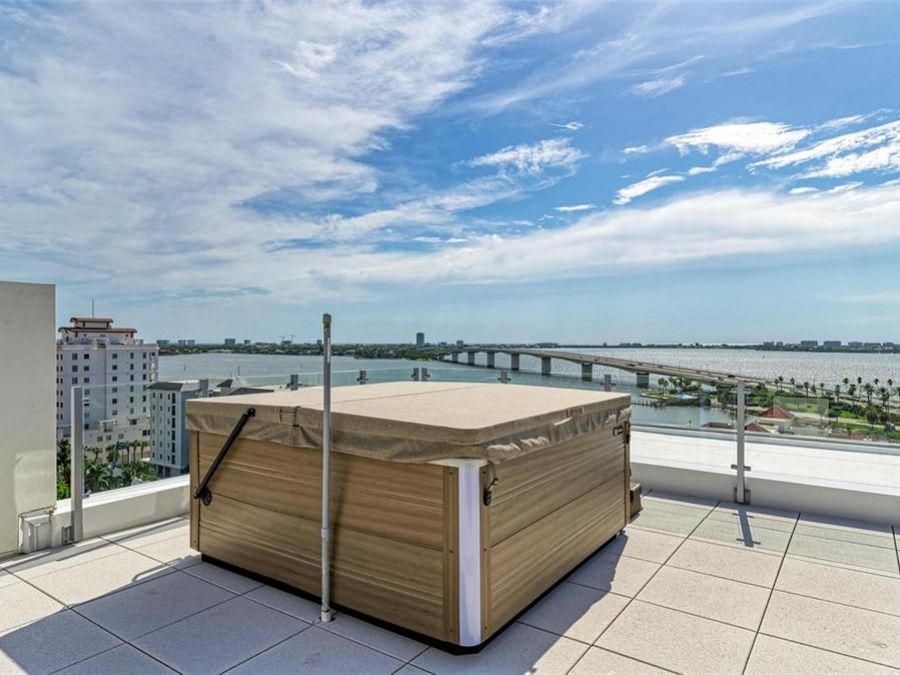 Property Image 60