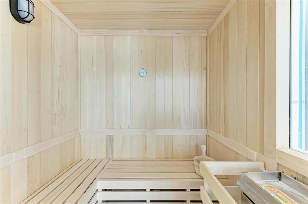 111 Golden Gate Point, Unit 402, Sarasota, FL 34236 Photo