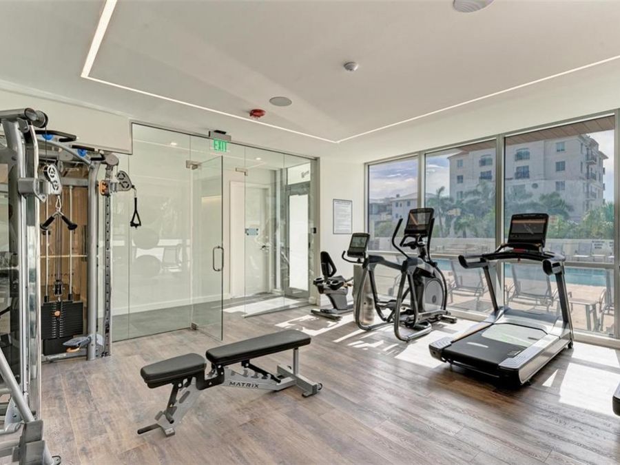 Property Image 63