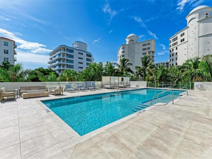Property Image 64