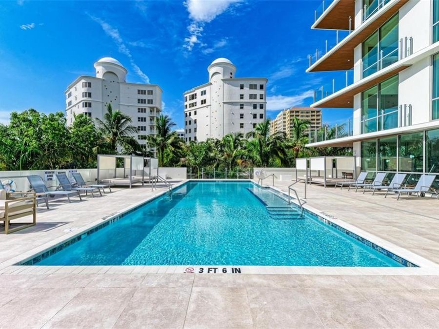 Property Image 65