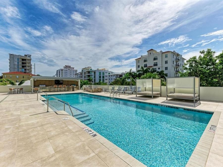 Property Image 68