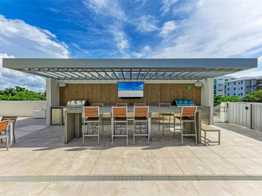Property Image 70