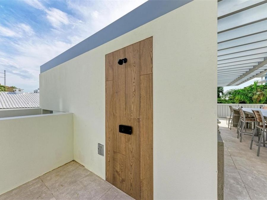 Property Image 71