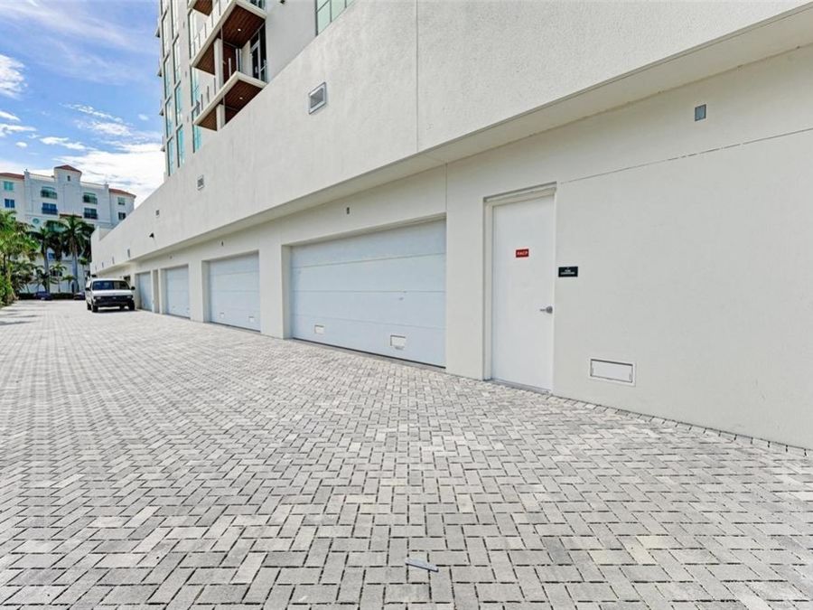 Property Image 72
