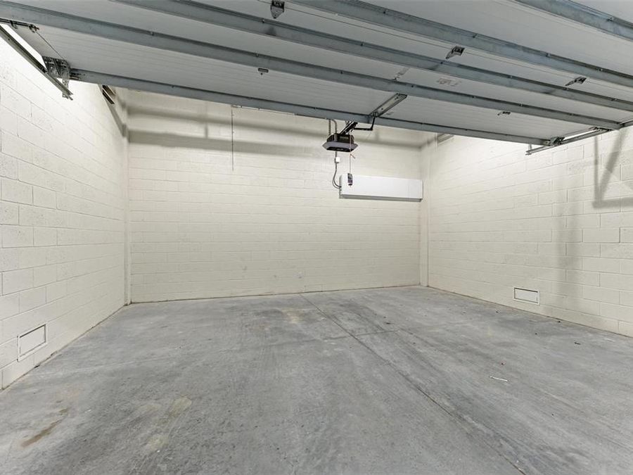 Property Image 73