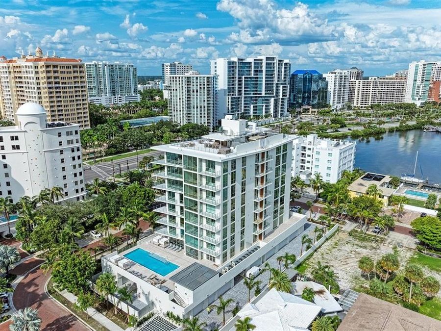 Property Image 76