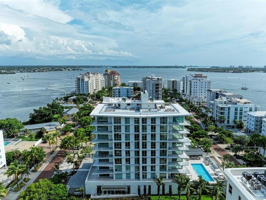 Property Image 77
