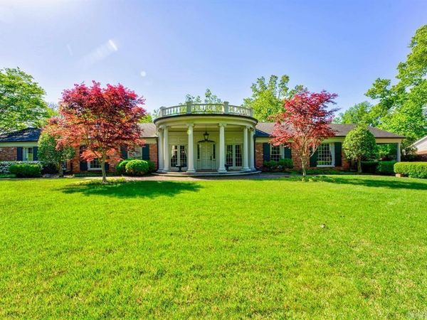 118 Waverly Wood, Helena, AR 72342