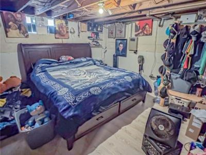 1330 W 18th Street, Lorain, OH 44052 Photo 12