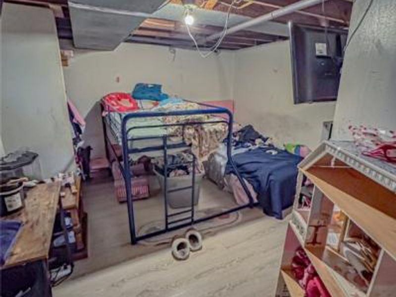 1330 W 18th Street, Lorain, OH 44052 Photo 13