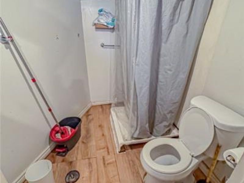 1330 W 18th Street, Lorain, OH 44052 Photo 14