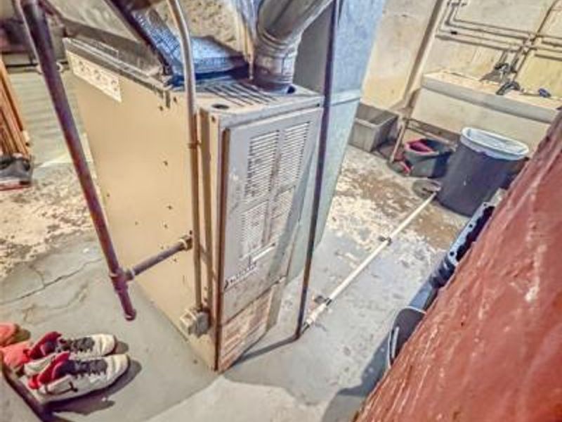 1330 W 18th Street, Lorain, OH 44052 Photo 15