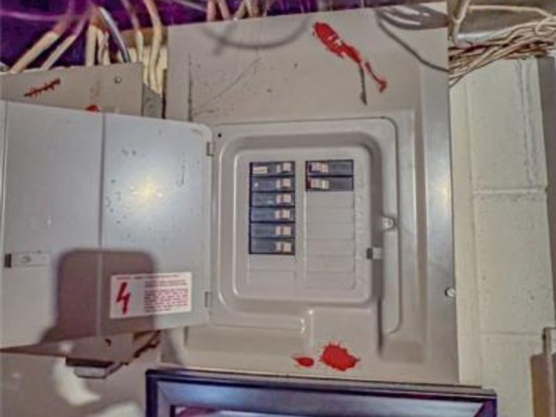 1330 W 18th Street, Lorain, OH 44052 Photo 17