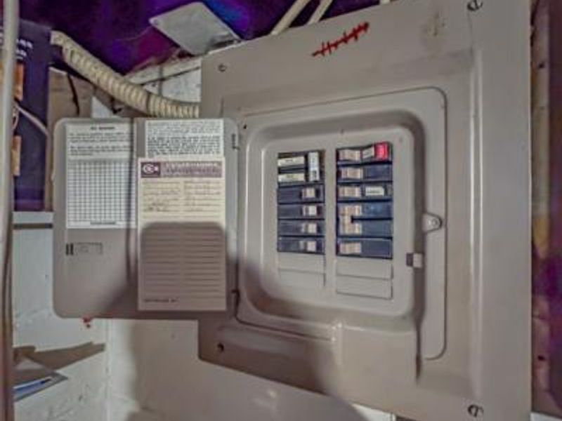 1330 W 18th Street, Lorain, OH 44052 Photo 18