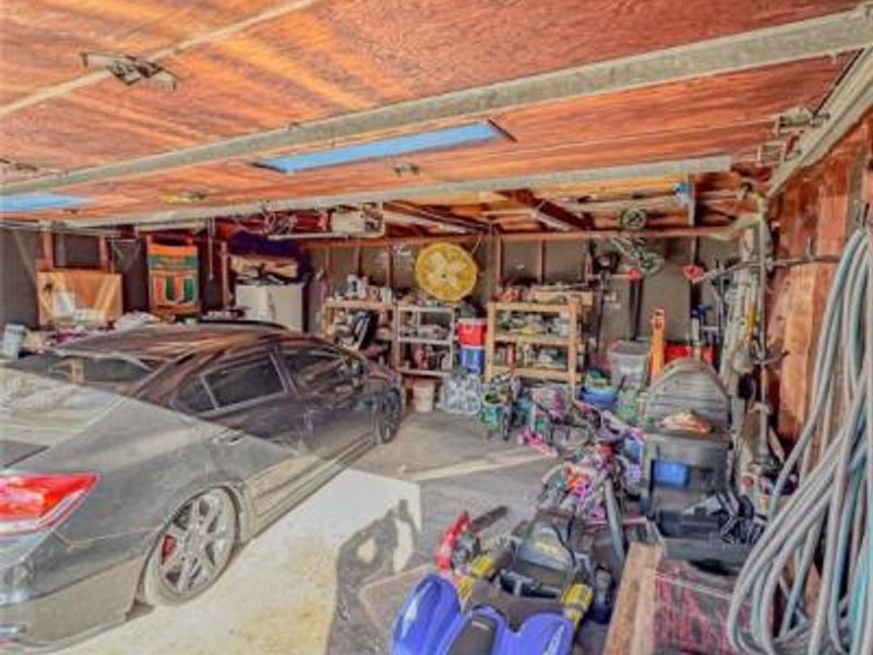 1330 W 18th Street, Lorain, OH 44052 Photo 19