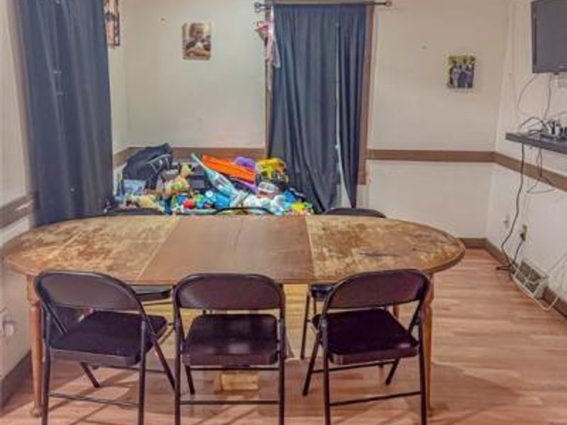 1330 W 18th Street, Lorain, OH 44052 Photo 4