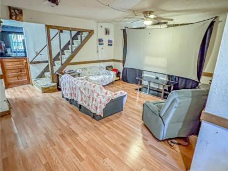 1330 W 18th Street, Lorain, OH 44052 Photo 5