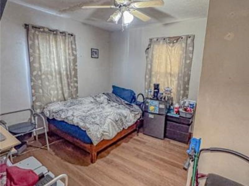 1330 W 18th Street, Lorain, OH 44052 Photo 6