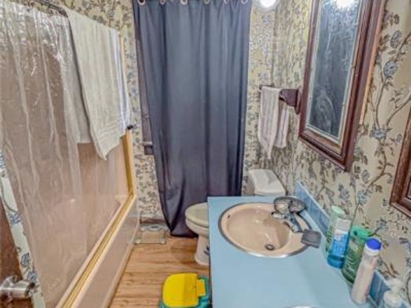 1330 W 18th Street, Lorain, OH 44052 Photo 7